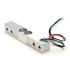 Load Cell 10 Kg